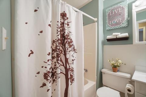 2707 Anita Dr, Springfield, OH 45504 photo 25