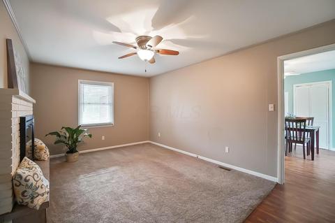 2707 Anita Dr, Springfield, OH 45504 photo 21