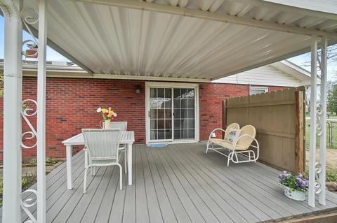 2707 Anita Dr, Springfield, OH 45504 photo 36