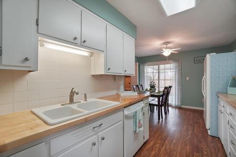 2707 Anita Dr, Springfield, OH 45504 photo 14