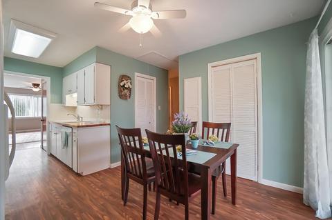 2707 Anita Dr, Springfield, OH 45504 photo 18