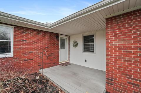 2707 Anita Dr, Springfield, OH 45504 photo 7