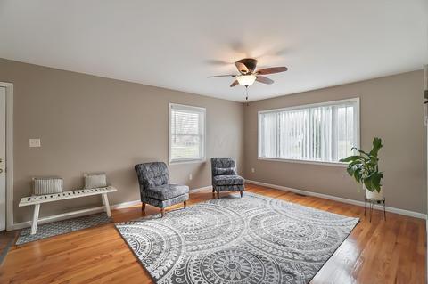 2707 Anita Dr, Springfield, OH 45504 photo 10