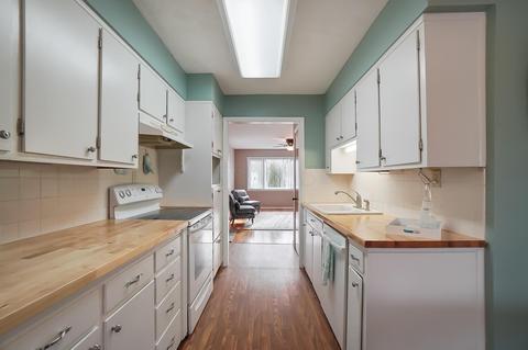 2707 Anita Dr, Springfield, OH 45504 photo 16