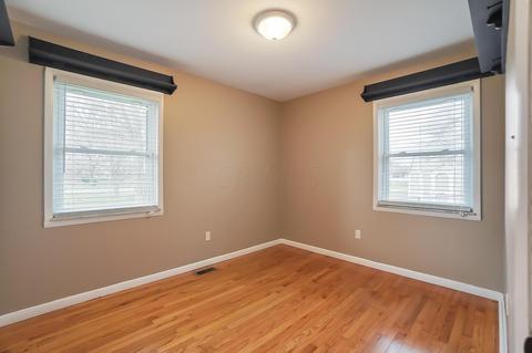 2707 Anita Dr, Springfield, OH 45504 photo 28