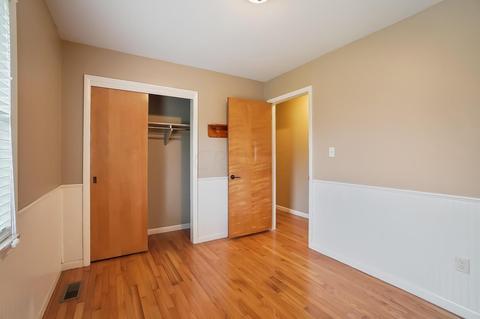 2707 Anita Dr, Springfield, OH 45504 photo 27