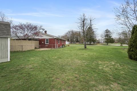 2707 Anita Dr, Springfield, OH 45504 photo 41