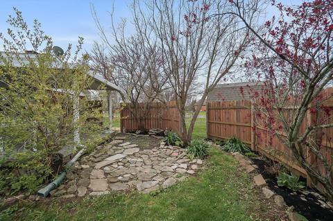 2707 Anita Dr, Springfield, OH 45504 photo 35
