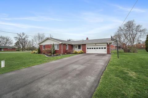 2707 Anita Dr, Springfield, OH 45504 photo 6