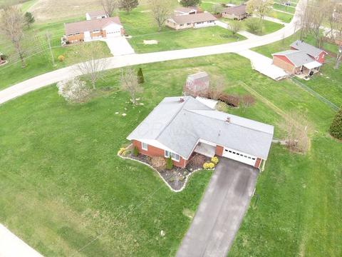 2707 Anita Dr, Springfield, OH 45504 photo 43