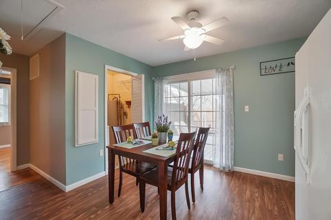 2707 Anita Dr, Springfield, OH 45504 photo 17