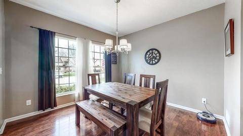 275 Trail E, Pataskala, OH 43062 photo 17