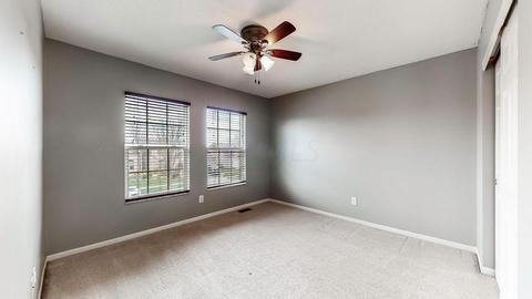 275 Trail E, Pataskala, OH 43062 photo 44