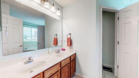 275 Trail E, Pataskala, OH 43062 photo 35