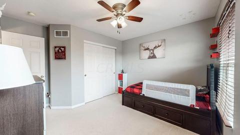 275 Trail E, Pataskala, OH 43062 photo 43
