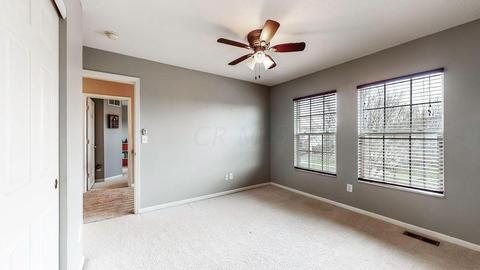 275 Trail E, Pataskala, OH 43062 photo 47