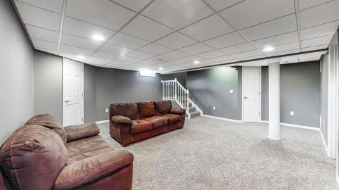 275 Trail E, Pataskala, OH 43062 photo 51