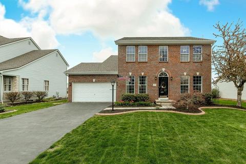 275 Trail E, Pataskala, OH 43062 photo 1