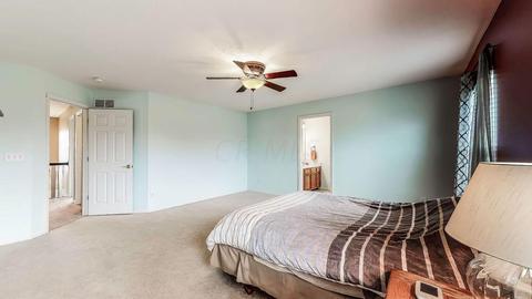 275 Trail E, Pataskala, OH 43062 photo 32