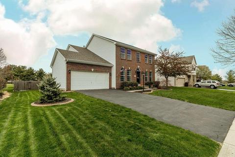 275 Trail E, Pataskala, OH 43062 photo 2