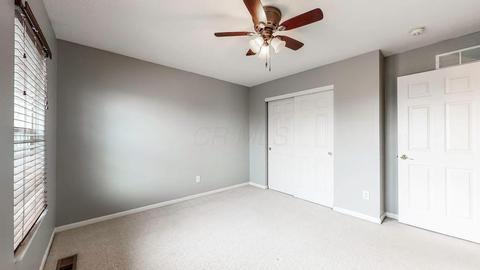 275 Trail E, Pataskala, OH 43062 photo 45