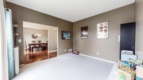 275 Trail E, Pataskala, OH 43062 photo 13