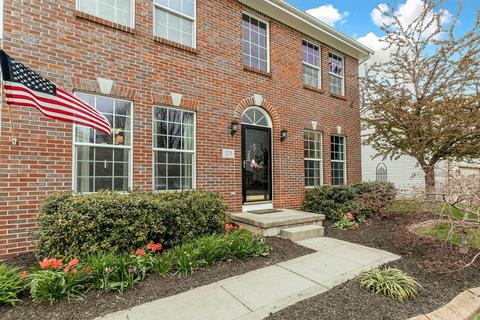 275 Trail E, Pataskala, OH 43062 photo 4
