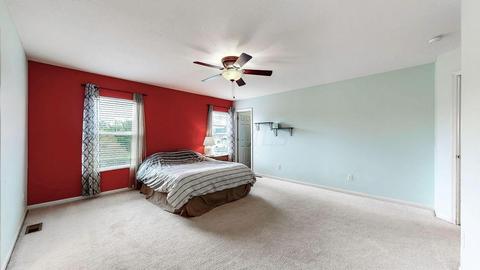 275 Trail E, Pataskala, OH 43062 photo 33