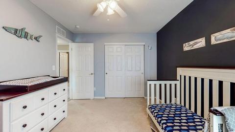 275 Trail E, Pataskala, OH 43062 photo 40