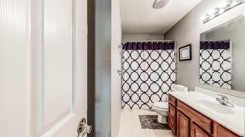 275 Trail E, Pataskala, OH 43062 photo 48