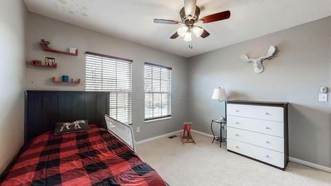 275 Trail E, Pataskala, OH 43062 photo 42