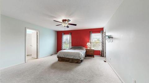 275 Trail E, Pataskala, OH 43062 photo 34