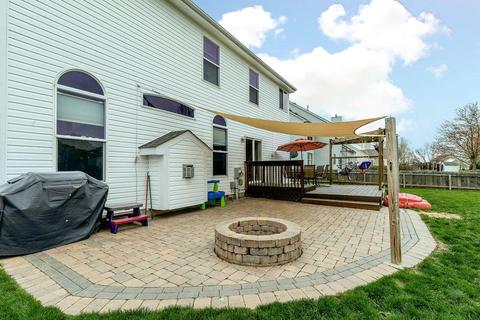275 Trail E, Pataskala, OH 43062 photo 8