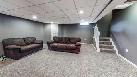 275 Trail E, Pataskala, OH 43062 photo 50