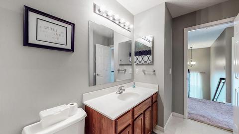 275 Trail E, Pataskala, OH 43062 photo 49
