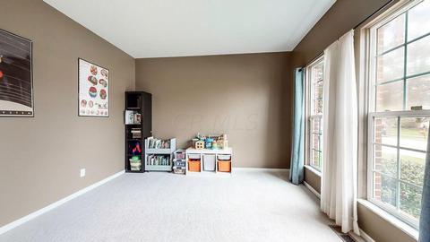 275 Trail E, Pataskala, OH 43062 photo 14