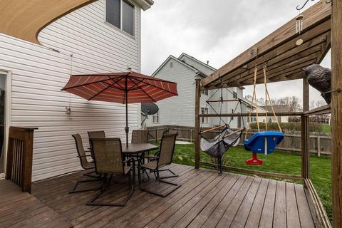 275 Trail E, Pataskala, OH 43062 photo 5