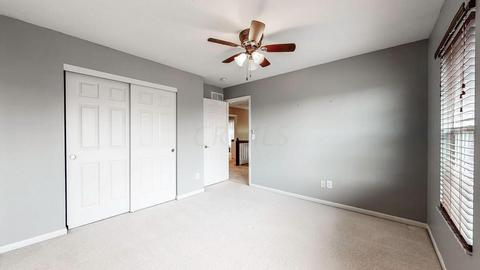 275 Trail E, Pataskala, OH 43062 photo 46