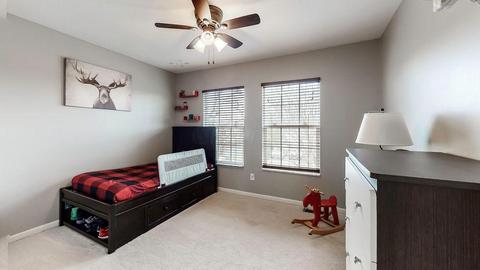 275 Trail E, Pataskala, OH 43062 photo 41