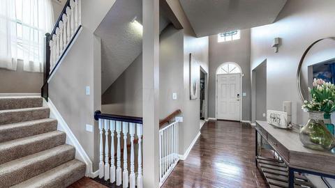 275 Trail E, Pataskala, OH 43062 photo 10