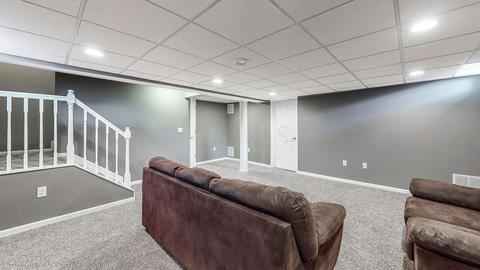 275 Trail E, Pataskala, OH 43062 photo 52