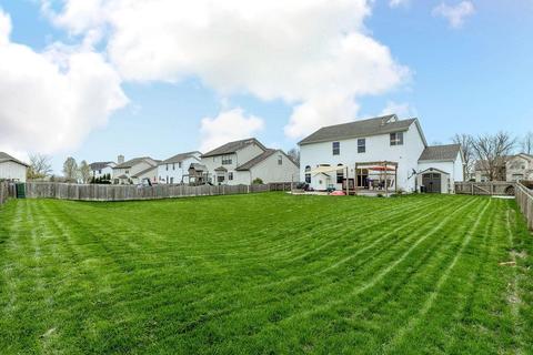 275 Trail E, Pataskala, OH 43062 photo 7