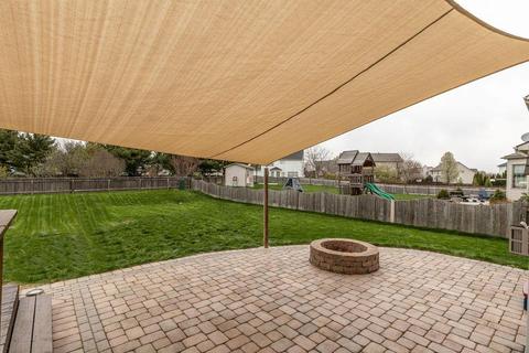 275 Trail E, Pataskala, OH 43062 photo 9