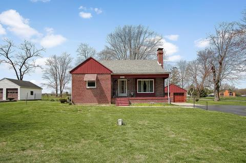 2751 Selma Rd, Springfield, OH 45505 photo 2