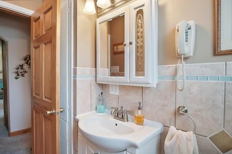 2751 Selma Rd, Springfield, OH 45505 photo 21