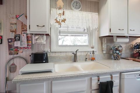 2751 Selma Rd, Springfield, OH 45505 photo 15