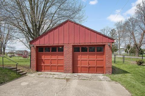 2751 Selma Rd, Springfield, OH 45505 photo 35