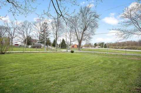 2751 Selma Rd, Springfield, OH 45505 photo 45