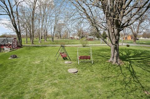 2751 Selma Rd, Springfield, OH 45505 photo 39