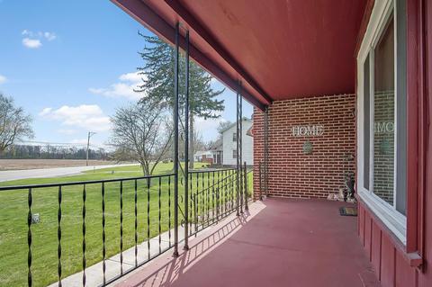 2751 Selma Rd, Springfield, OH 45505 photo 6